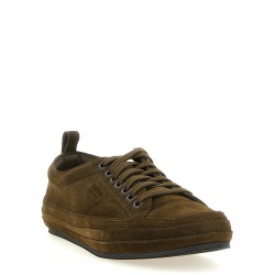 'Archer' sneakers