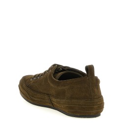 'Archer' sneakers