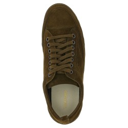 'Archer' sneakers