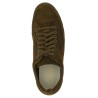 'Archer' sneakers