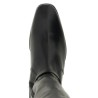 Cuissarde boots