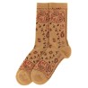 'Bandana' socks