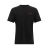 BOSS x Aston Martin 'C-Thompson 180' T-shirt