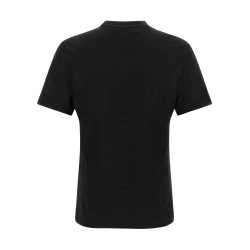 BOSS x Aston Martin 'C-Thompson 180' T-shirt