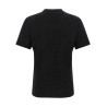 BOSS x Aston Martin 'C-Thompson 180' T-shirt