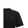 BOSS x Aston Martin 'C-Thompson 180' T-shirt