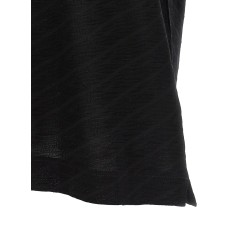 BOSS x Aston Martin 'C-Thompson 180' T-shirt