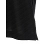 BOSS x Aston Martin 'C-Thompson 180' T-shirt
