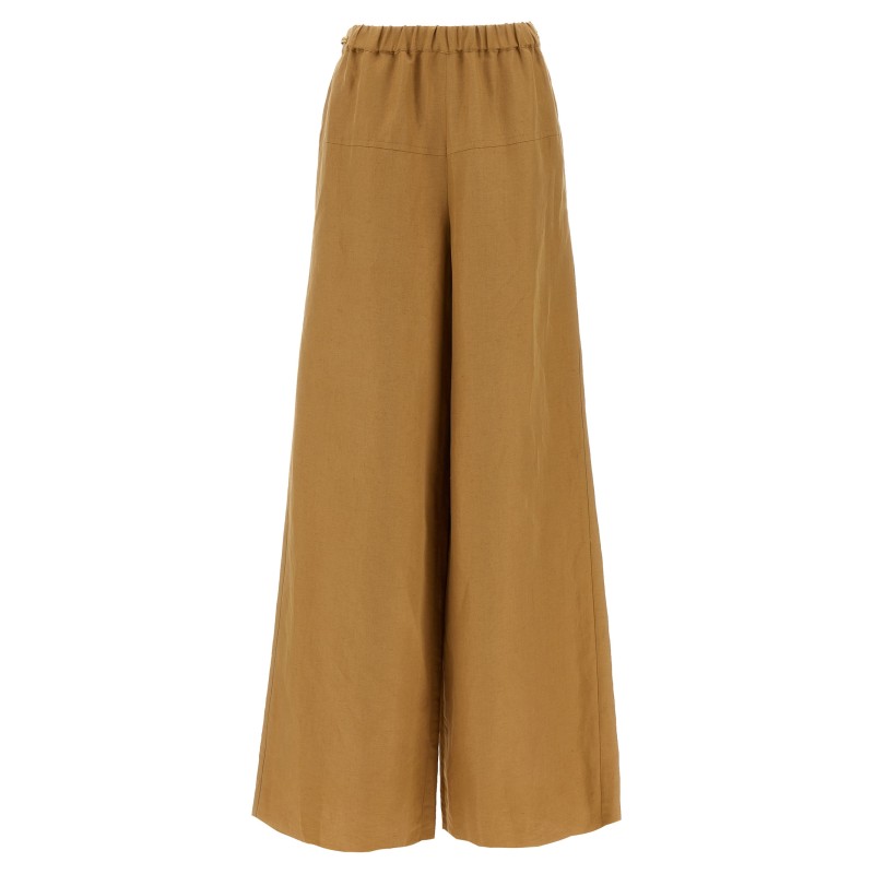 'Onore' pants