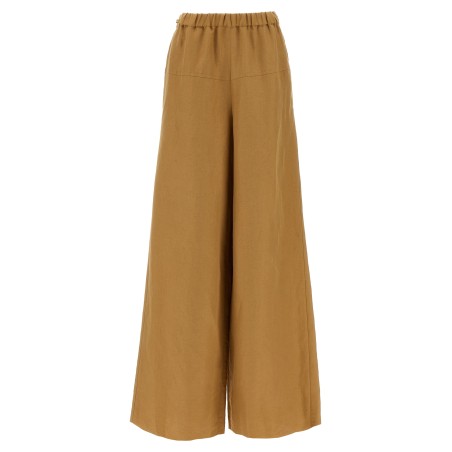 'Onore' pants
