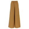 'Onore' pants