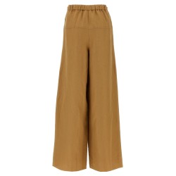 'Onore' pants