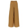 'Onore' pants