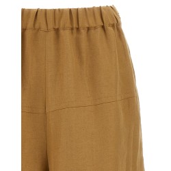 'Onore' pants