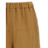 'Onore' pants