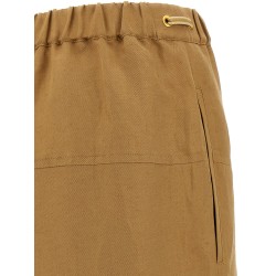 'Onore' pants