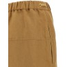 'Onore' pants