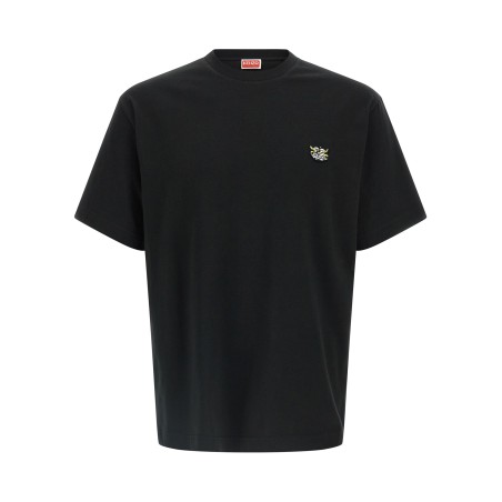 'Wild Tiger Gots' T-shirt