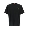 'Wild Tiger Gots' T-shirt