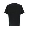'Wild Tiger Gots' T-shirt
