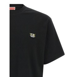 'Wild Tiger Gots' T-shirt