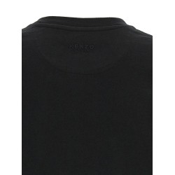 'Wild Tiger Gots' T-shirt