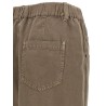 Cotton trousers