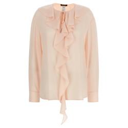 'MstEpica' blouse
