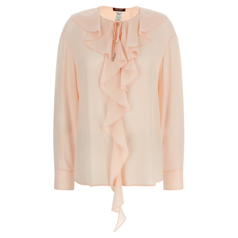 'MstEpica' blouse