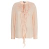 'MstEpica' blouse