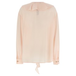 'MstEpica' blouse