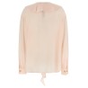 'MstEpica' blouse