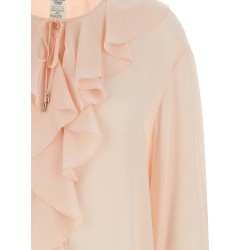 'MstEpica' blouse