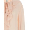'MstEpica' blouse
