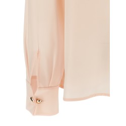 'MstEpica' blouse