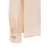'MstEpica' blouse
