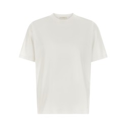 'Madoc' T-shirt
