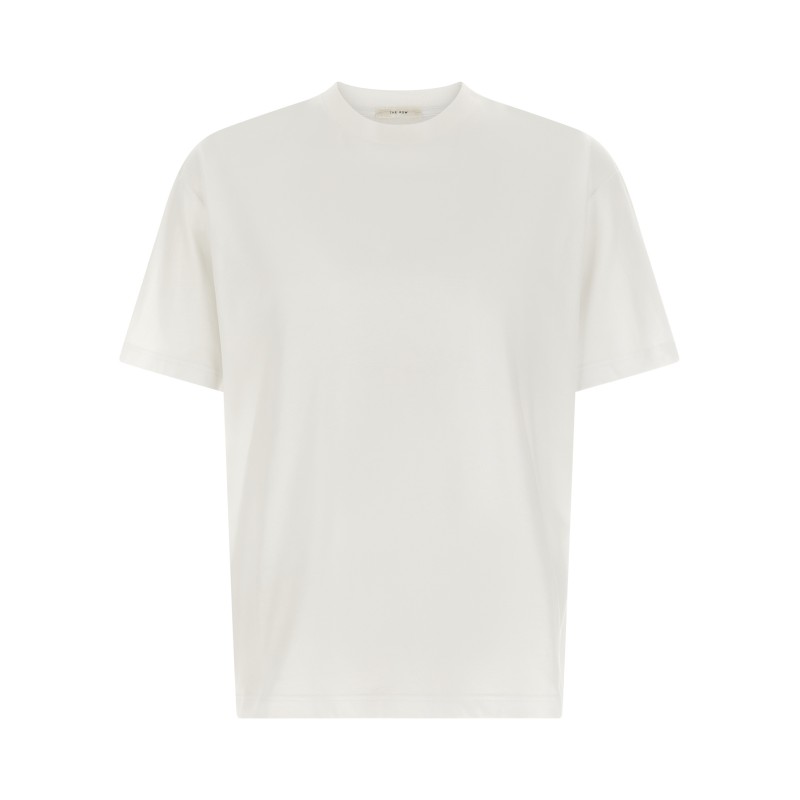'Madoc' T-shirt