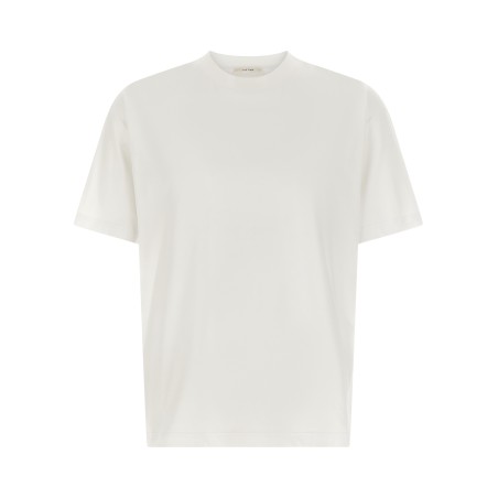'Madoc' T-shirt