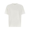 'Madoc' T-shirt