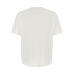 'Madoc' T-shirt