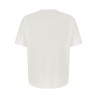 'Madoc' T-shirt
