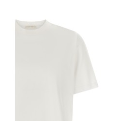 'Madoc' T-shirt