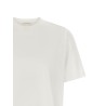 'Madoc' T-shirt