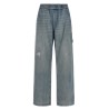 Carpenter jeans