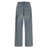 Carpenter jeans