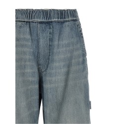 Carpenter jeans