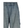 Carpenter jeans
