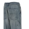 Carpenter jeans