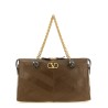 Valentino Garavani 'Panthea' medium shoulder bag